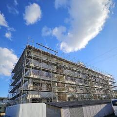 募集❗未経験者大歓迎❗️お気軽にご連絡下さい😊の画像