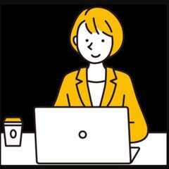 完全在宅フルリモート！【空いた時間に稼ぎたい👀】誰でも出来るパソ...