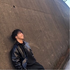 最近広島に移住された方へ😊