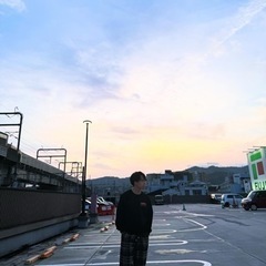 最近広島に移住された方へ😊 - 広島市