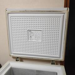 家電 キッチン家電 冷蔵庫の画像