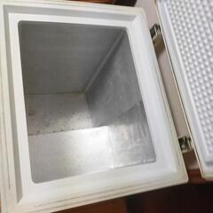 家電 キッチン家電 冷蔵庫の画像