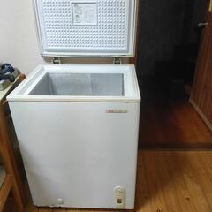 家電 キッチン家電 冷蔵庫