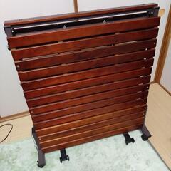 【譲渡決まりました】家具 ベッド シングルベッド