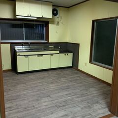 450万　家賃5万円で賃貸中　オーナーチェンジ　