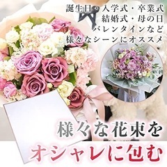 ラッピングペーパー 57.5×57.5cm 160枚(ホワイト)の画像