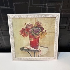 アートパネル 壁絵 インテリア