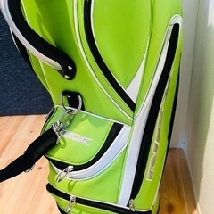 決まりましたの画像