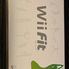 おもちゃ テレビゲーム Wii