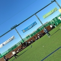 18,19日⚽️🍽️🏐 − 福岡県