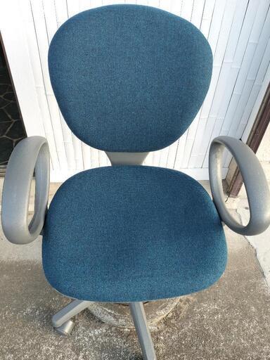 家具 椅子 チェア