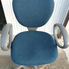 家具 椅子 チェア