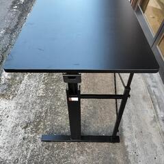 家具 オフィス用家具 机