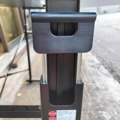 家具 オフィス用家具 机の画像