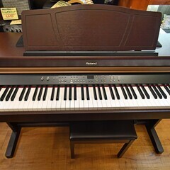 ○近郊格安配送(^^♪○最上位モデル(^^♪○ローランド