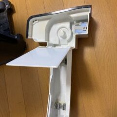 シャープ 空気清浄機の画像