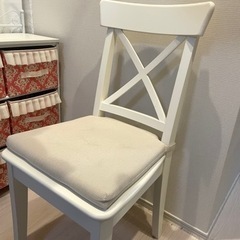 家具 椅子 ダイニングチェア