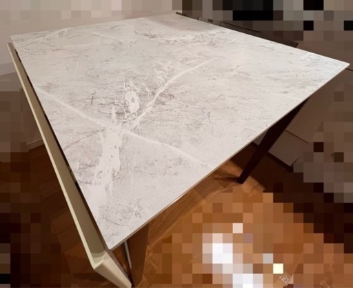 家具 オフィス用家具 机