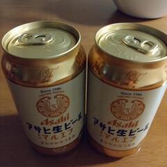 【予定あり】限定阪神タイガースラベル　マルエフ
