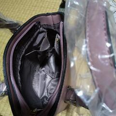 靴/バッグ バッグ リュックサックの画像