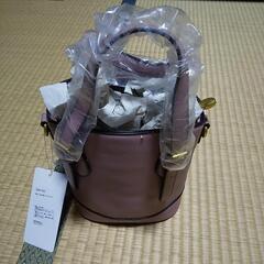 靴/バッグ バッグ リュックサック