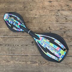 RANGS ラングス リップスティックデラックス・ミニ（ナンバー...