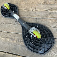 RANGS ラングス リップスティックデラックス・ミニ（ナンバーブラック）の画像