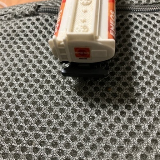 スポーツ ゴルフ