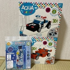 おもちゃ 知育玩具
