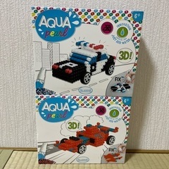 おもちゃ 知育玩具の画像