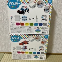 おもちゃ 知育玩具の画像