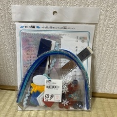 おもちゃ 知育玩具の画像