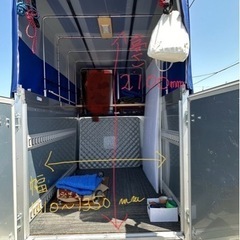 荷物の運搬、移動など − 大阪府