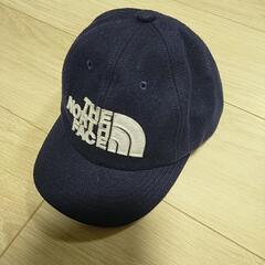 ザ・ノースフェイス (THE NORTH FACE) 帽子 TN...