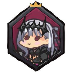 discordサーバー 募集中 NIKKE ブルアカ等‼️
