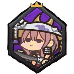 discordサーバー 募集中 NIKKE ブルアカ等‼️ - 仙台市
