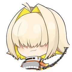 discordサーバー 募集中 NIKKE ブルアカ等‼️ - 友達