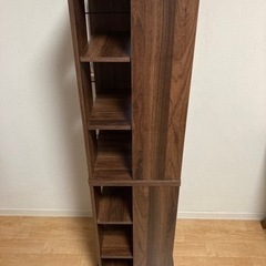 家具 収納家具 キャビネット