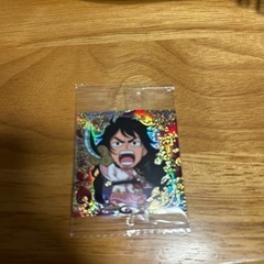 おもちゃ フィギュア