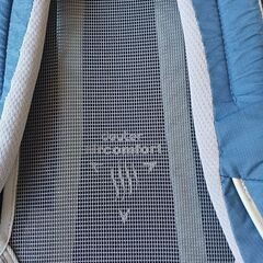 deuter　リュック　エアトレック （小）の画像