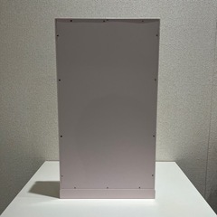 創価学会仏壇の画像