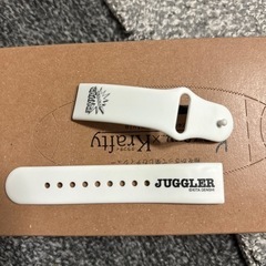 服/ファッション アクセサリー 腕時計の画像