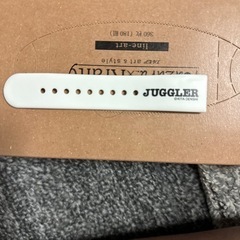 服/ファッション アクセサリー 腕時計の画像