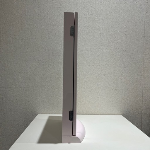 創価学会仏壇