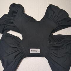 コニー　抱っこ紐　Mサイズ
