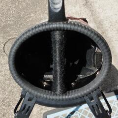 ゴルフ　スタンド　サブバックの画像