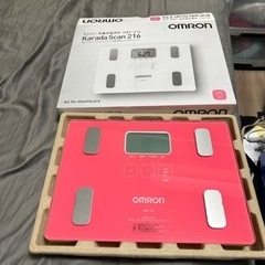 おもちゃ ポータブルゲーム ニンテンドーDS,3DS