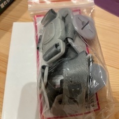 子供用品 ベビー用品 ベビーラック、ベビーチェアの画像