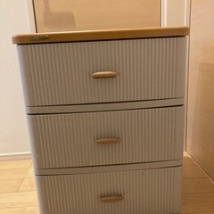 家具 収納家具 キャビネット