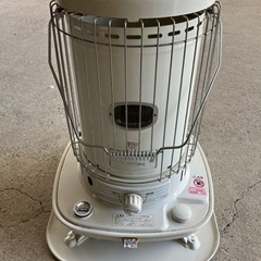 CORONA 石油ストーブ SL-66D